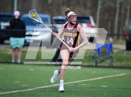 Thumbnail 2 in Sheehan @ North Haven photogallery.