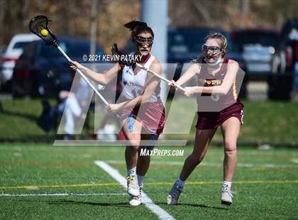 Thumbnail 2 in Sheehan @ North Haven photogallery.