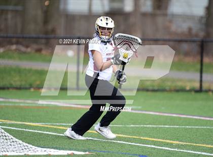 Thumbnail 3 in Sheehan @ North Haven photogallery.