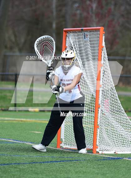 Thumbnail 3 in Sheehan @ North Haven photogallery.