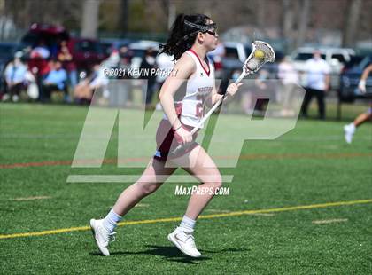 Thumbnail 2 in Sheehan @ North Haven photogallery.