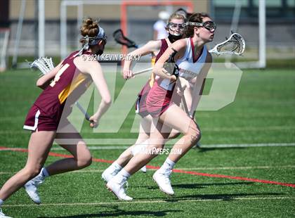 Thumbnail 3 in Sheehan @ North Haven photogallery.