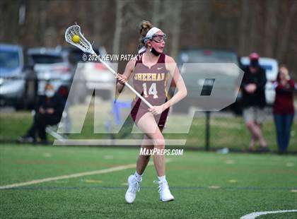 Thumbnail 3 in Sheehan @ North Haven photogallery.