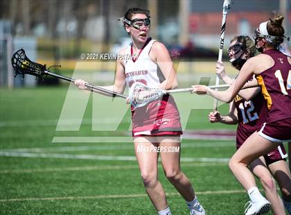 Thumbnail 1 in Sheehan @ North Haven photogallery.