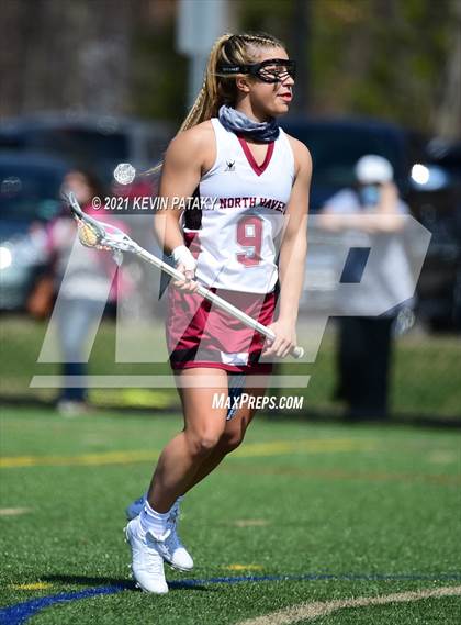 Thumbnail 1 in Sheehan @ North Haven photogallery.