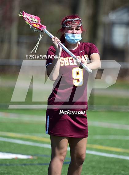 Thumbnail 3 in Sheehan @ North Haven photogallery.