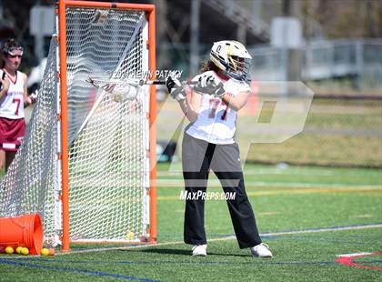 Thumbnail 1 in Sheehan @ North Haven photogallery.