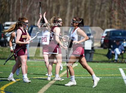 Thumbnail 3 in Sheehan @ North Haven photogallery.