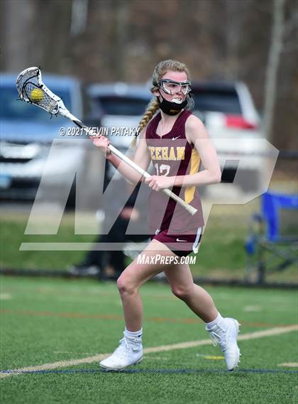 Thumbnail 3 in Sheehan @ North Haven photogallery.