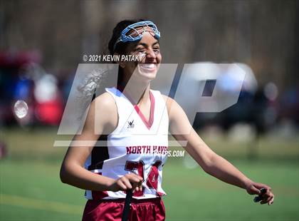 Thumbnail 1 in Sheehan @ North Haven photogallery.