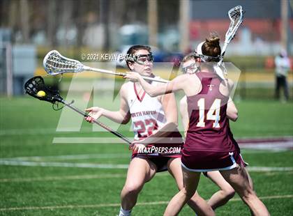 Thumbnail 2 in Sheehan @ North Haven photogallery.