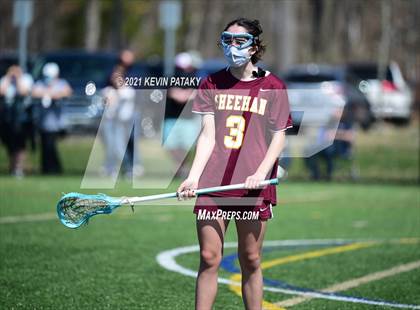 Thumbnail 1 in Sheehan @ North Haven photogallery.