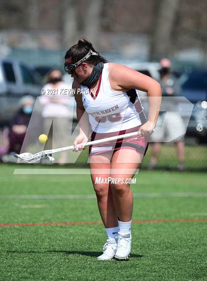 Thumbnail 2 in Sheehan @ North Haven photogallery.