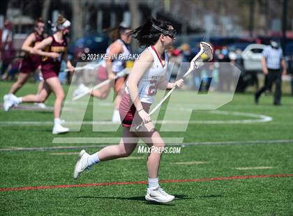 Thumbnail 3 in Sheehan @ North Haven photogallery.