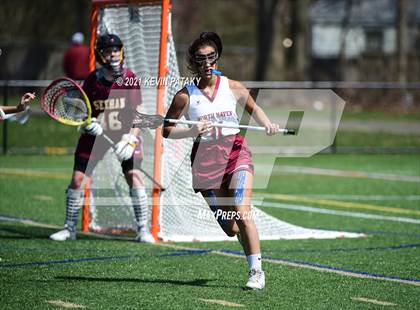 Thumbnail 1 in Sheehan @ North Haven photogallery.