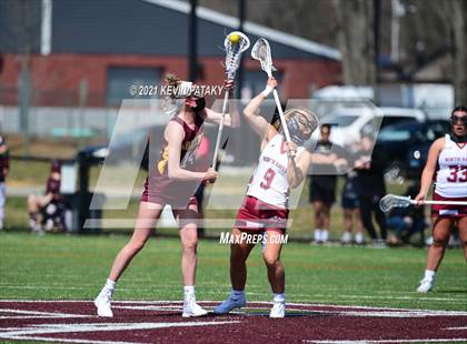 Thumbnail 2 in Sheehan @ North Haven photogallery.