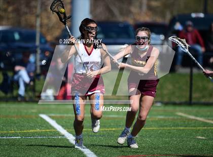Thumbnail 1 in Sheehan @ North Haven photogallery.