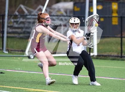 Thumbnail 3 in Sheehan @ North Haven photogallery.