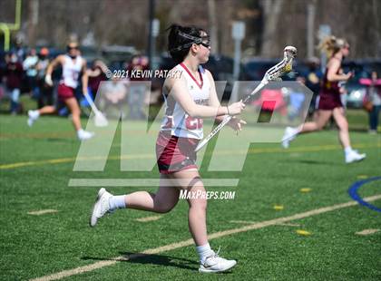 Thumbnail 3 in Sheehan @ North Haven photogallery.