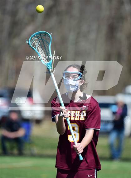 Thumbnail 3 in Sheehan @ North Haven photogallery.