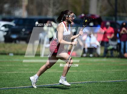 Thumbnail 3 in Sheehan @ North Haven photogallery.