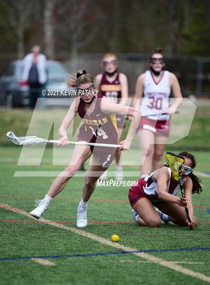 Thumbnail 2 in Sheehan @ North Haven photogallery.