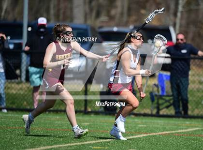 Thumbnail 2 in Sheehan @ North Haven photogallery.