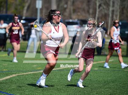 Thumbnail 2 in Sheehan @ North Haven photogallery.