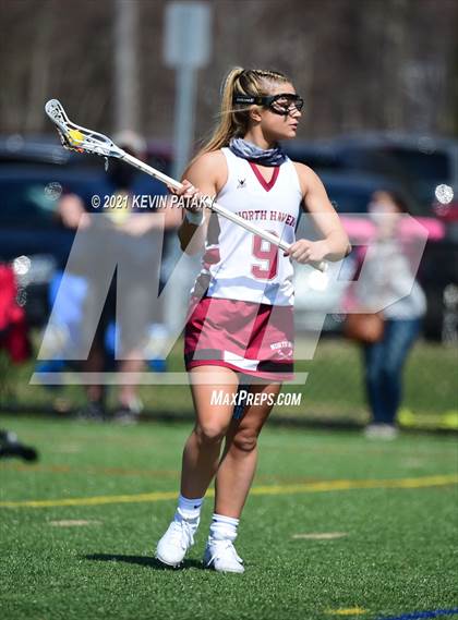 Thumbnail 2 in Sheehan @ North Haven photogallery.