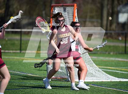 Thumbnail 2 in Sheehan @ North Haven photogallery.