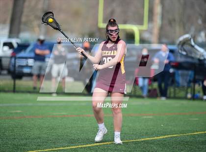 Thumbnail 1 in Sheehan @ North Haven photogallery.