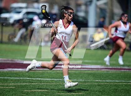 Thumbnail 1 in Sheehan @ North Haven photogallery.