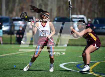 Thumbnail 3 in Sheehan @ North Haven photogallery.