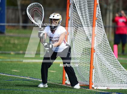 Thumbnail 1 in Sheehan @ North Haven photogallery.