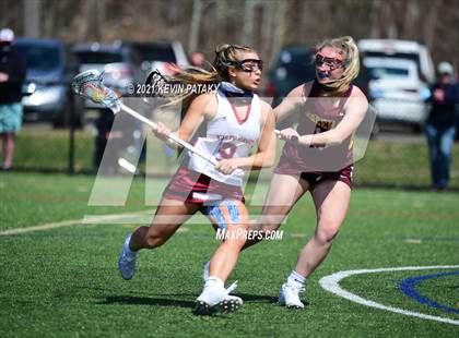 Thumbnail 2 in Sheehan @ North Haven photogallery.