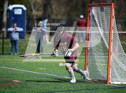 Thumbnail 3 in Sheehan @ North Haven photogallery.