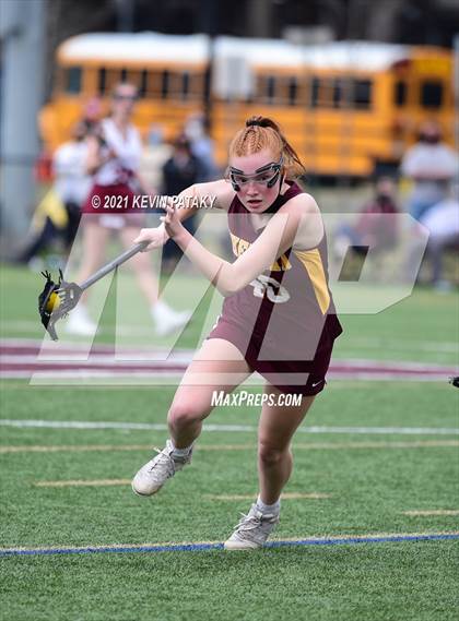 Thumbnail 3 in Sheehan @ North Haven photogallery.