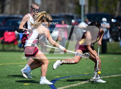 Thumbnail 1 in Sheehan @ North Haven photogallery.