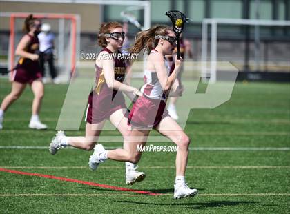 Thumbnail 1 in Sheehan @ North Haven photogallery.