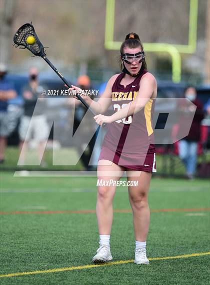 Thumbnail 2 in Sheehan @ North Haven photogallery.