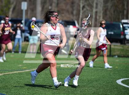 Thumbnail 3 in Sheehan @ North Haven photogallery.