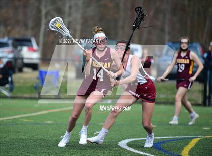 Thumbnail 3 in Sheehan @ North Haven photogallery.