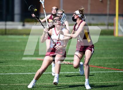 Thumbnail 2 in Sheehan @ North Haven photogallery.