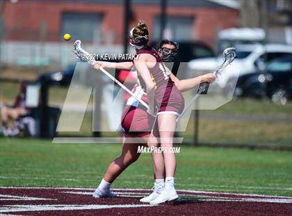 Thumbnail 2 in Sheehan @ North Haven photogallery.