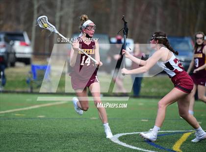 Thumbnail 2 in Sheehan @ North Haven photogallery.