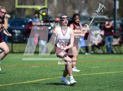 Thumbnail 2 in Sheehan @ North Haven photogallery.