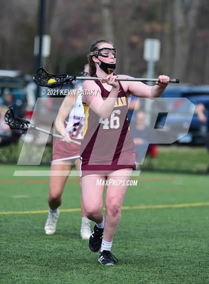 Thumbnail 1 in Sheehan @ North Haven photogallery.
