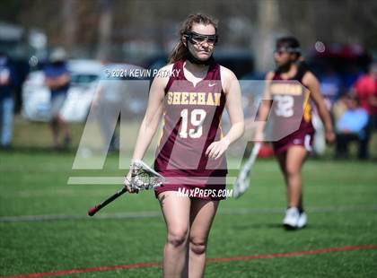 Thumbnail 3 in Sheehan @ North Haven photogallery.