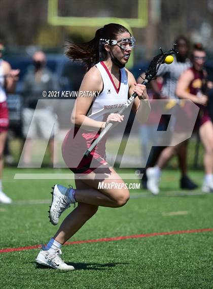 Thumbnail 3 in Sheehan @ North Haven photogallery.