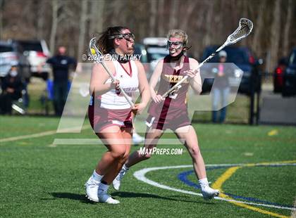 Thumbnail 2 in Sheehan @ North Haven photogallery.